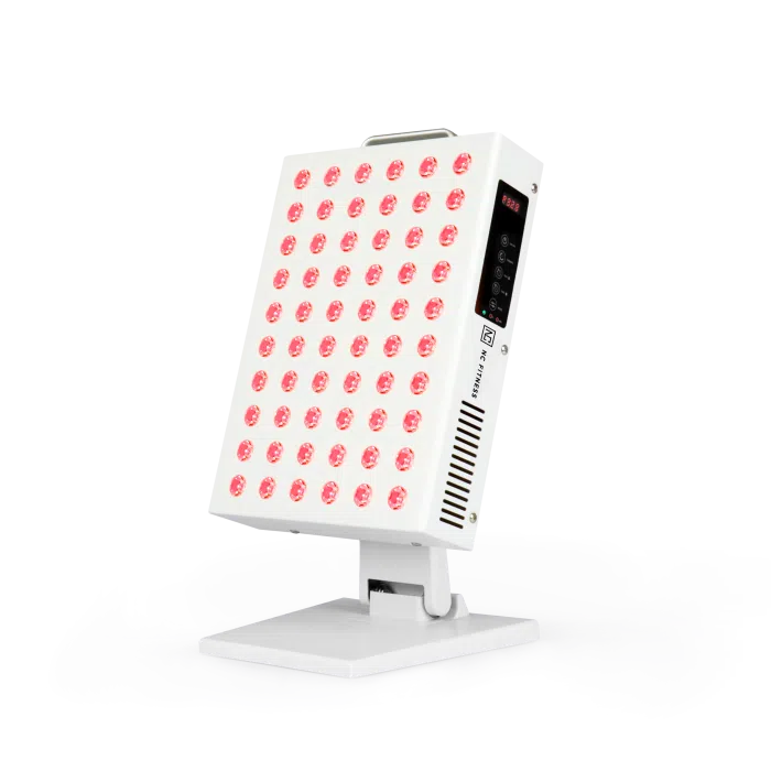 Red Light Therapy Panel 300w