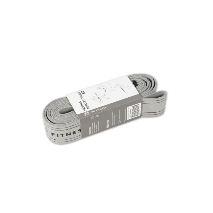 FABRIC AGILITY BAND 3M