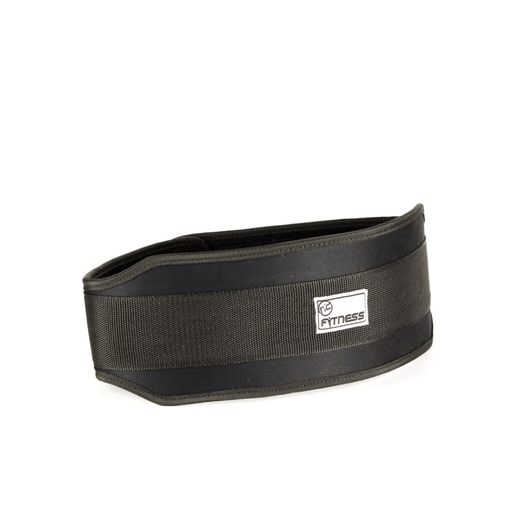 Weight Belt X-Small - Image 2
