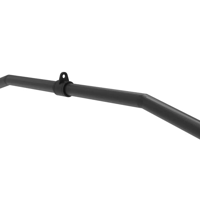 M-Series 50mm Lat Pulldown Cable Attachment