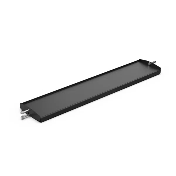 Modular Rack 1760mm Dumbbell Shelf / KB Shelf - Modular Storage Rack Components