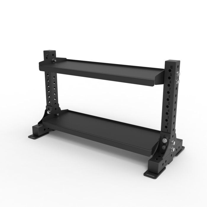 Modular Racking V2-1