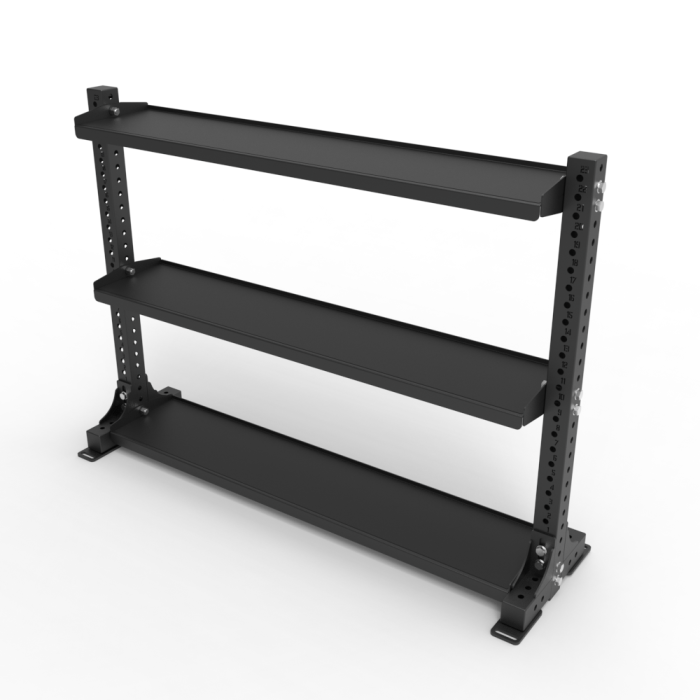 Modular Racking V2-7