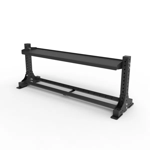 Modular Racking v2-3 - Uncategorised