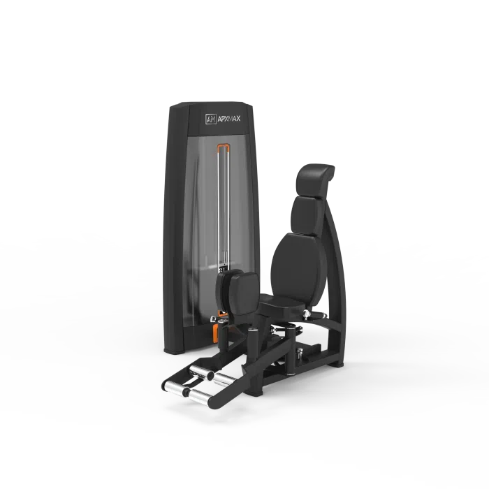 APXMAX Series 7 -Adduction/Abduction Dual