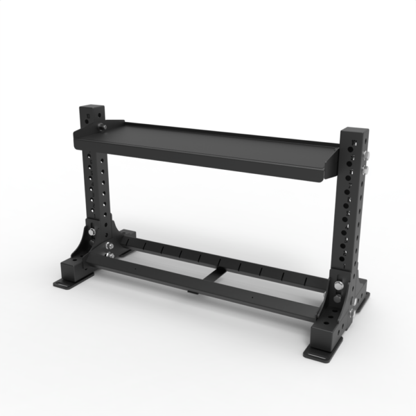 Modular Racking V2-2 - Modular Storage Rack Sets