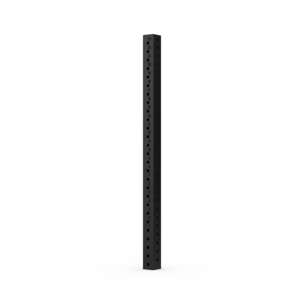 Modular Rack 1400mm Upright - Modular Racking