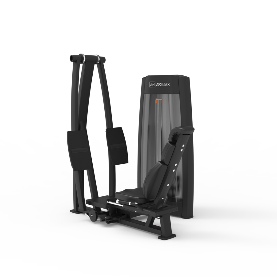 leg press 3