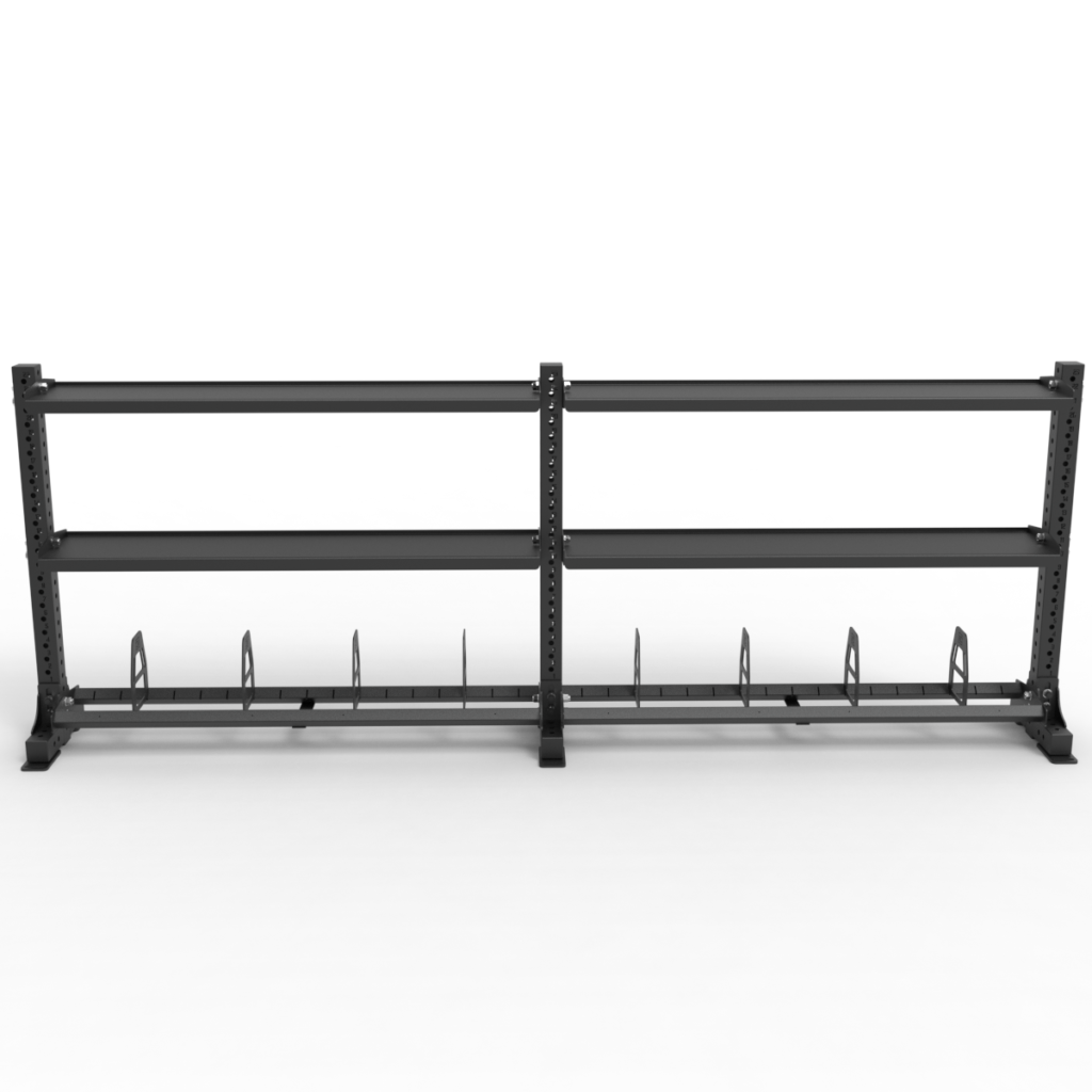Modular Racking V2-8 - Image 4