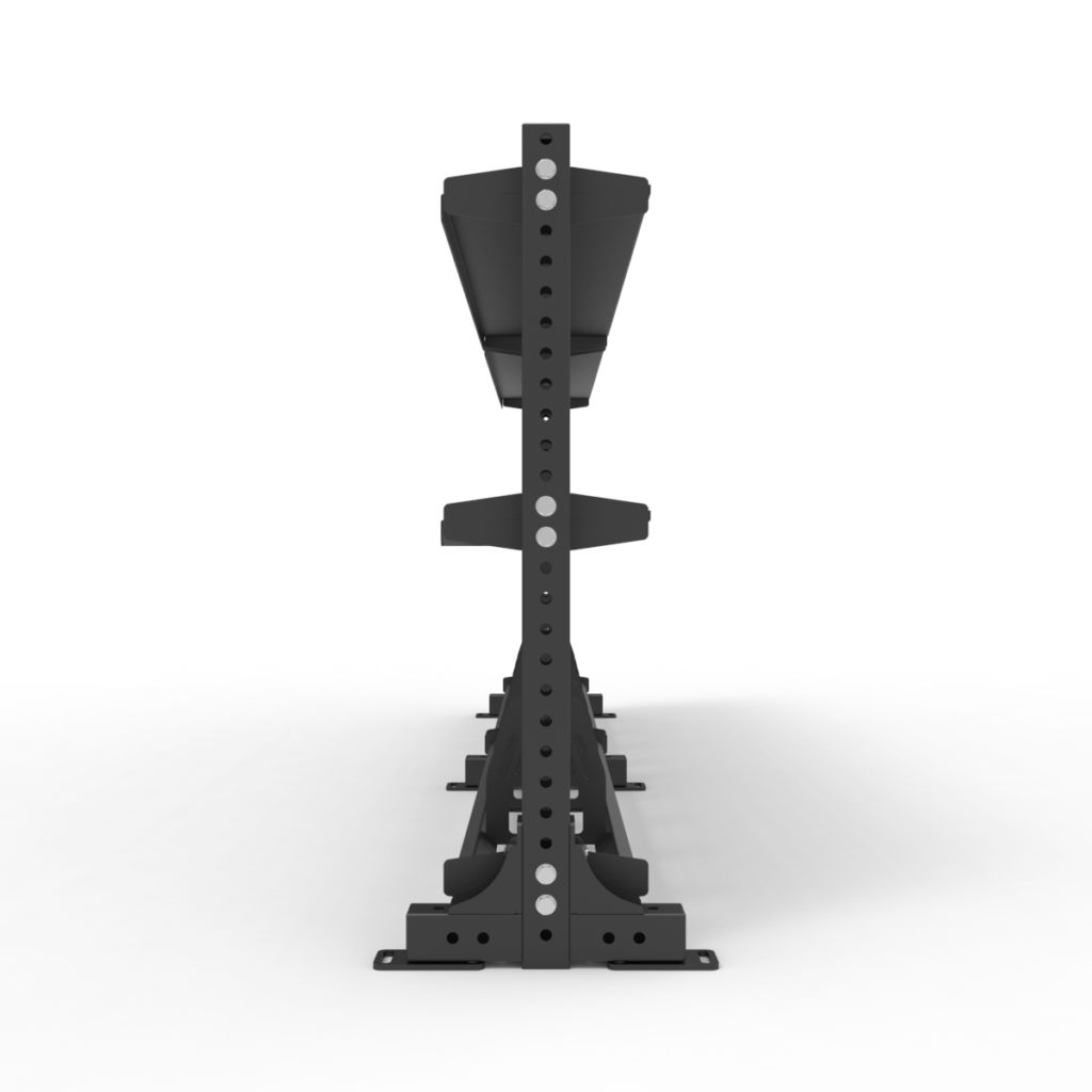Modular Racking V2-8 - Image 3