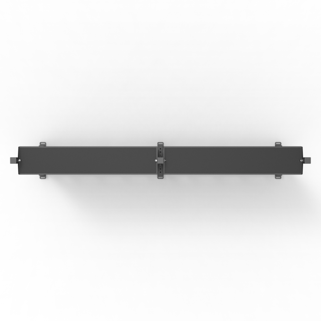 Modular Racking V2-8 - Image 2