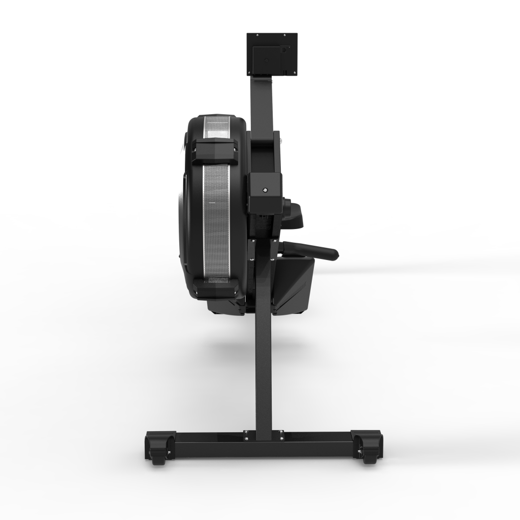 Tempest Air Rowing Machine - Image 2