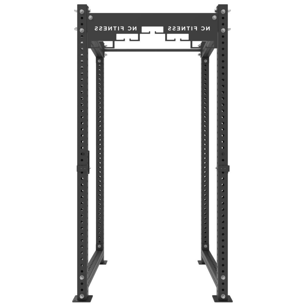 H-Series Power Rack - Image 2