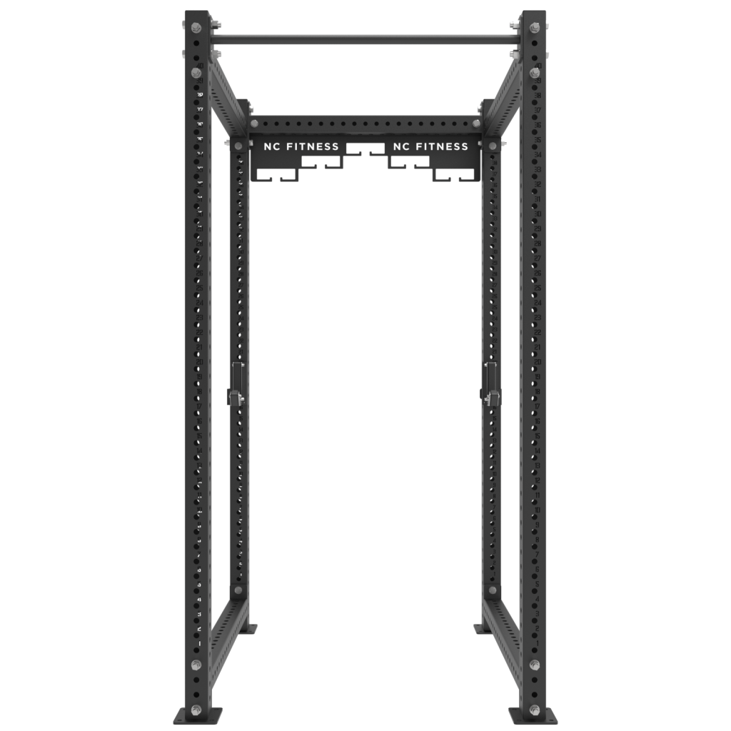 H-Series Power Rack - Image 3
