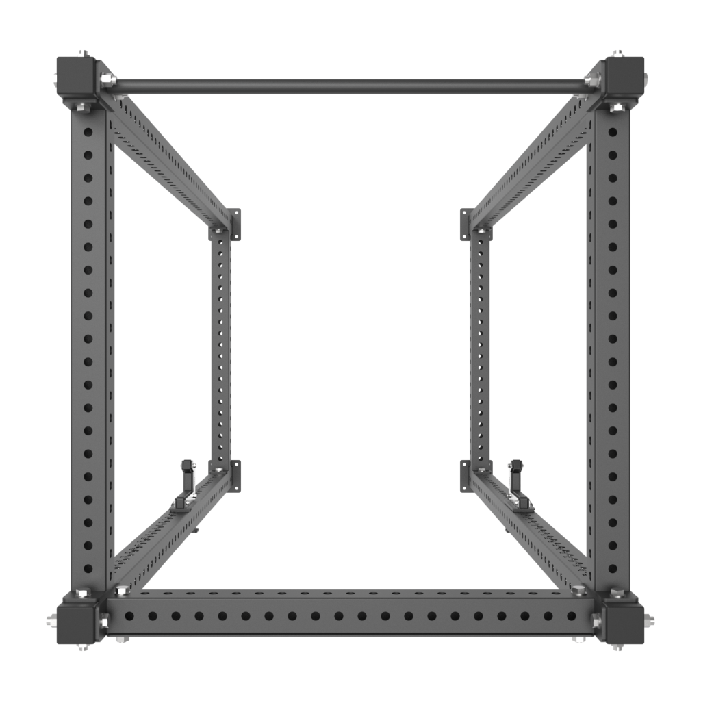 H-Series Power Rack - Image 4