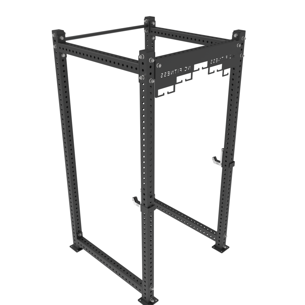 H-Series Power Rack - Image 5