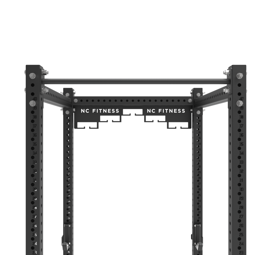 H-Series Power Rack - Image 7