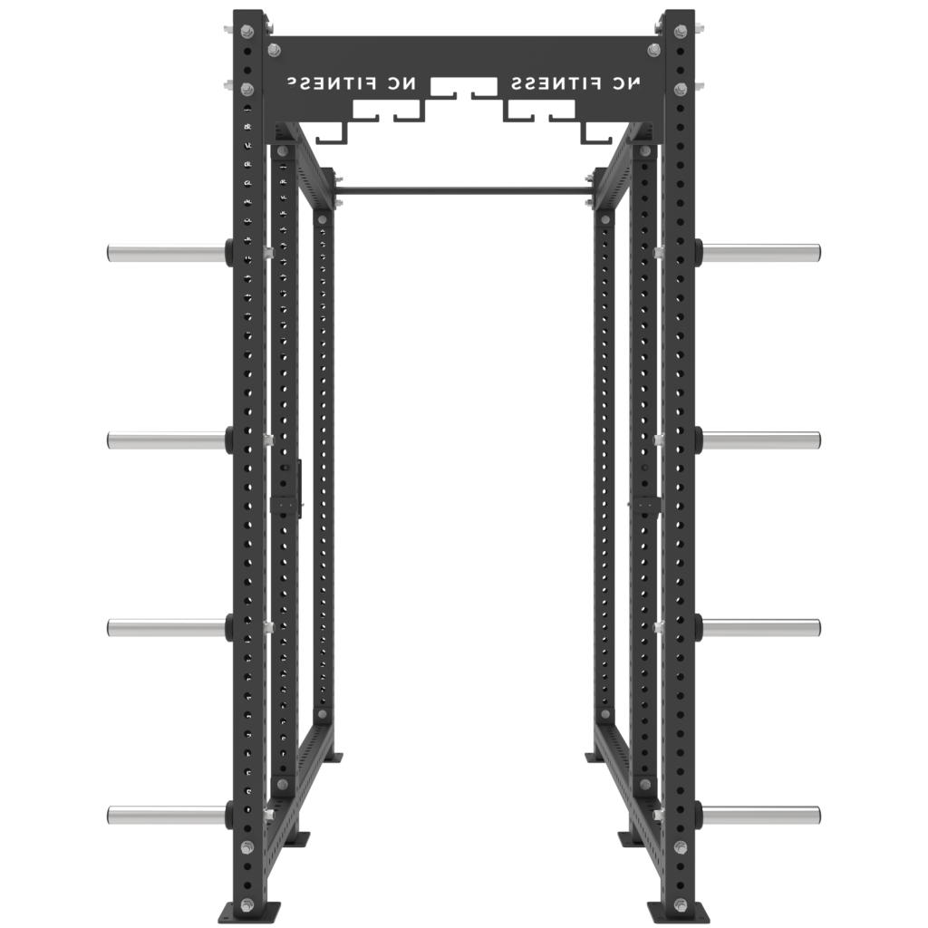 H-Series Power Cage - Image 2