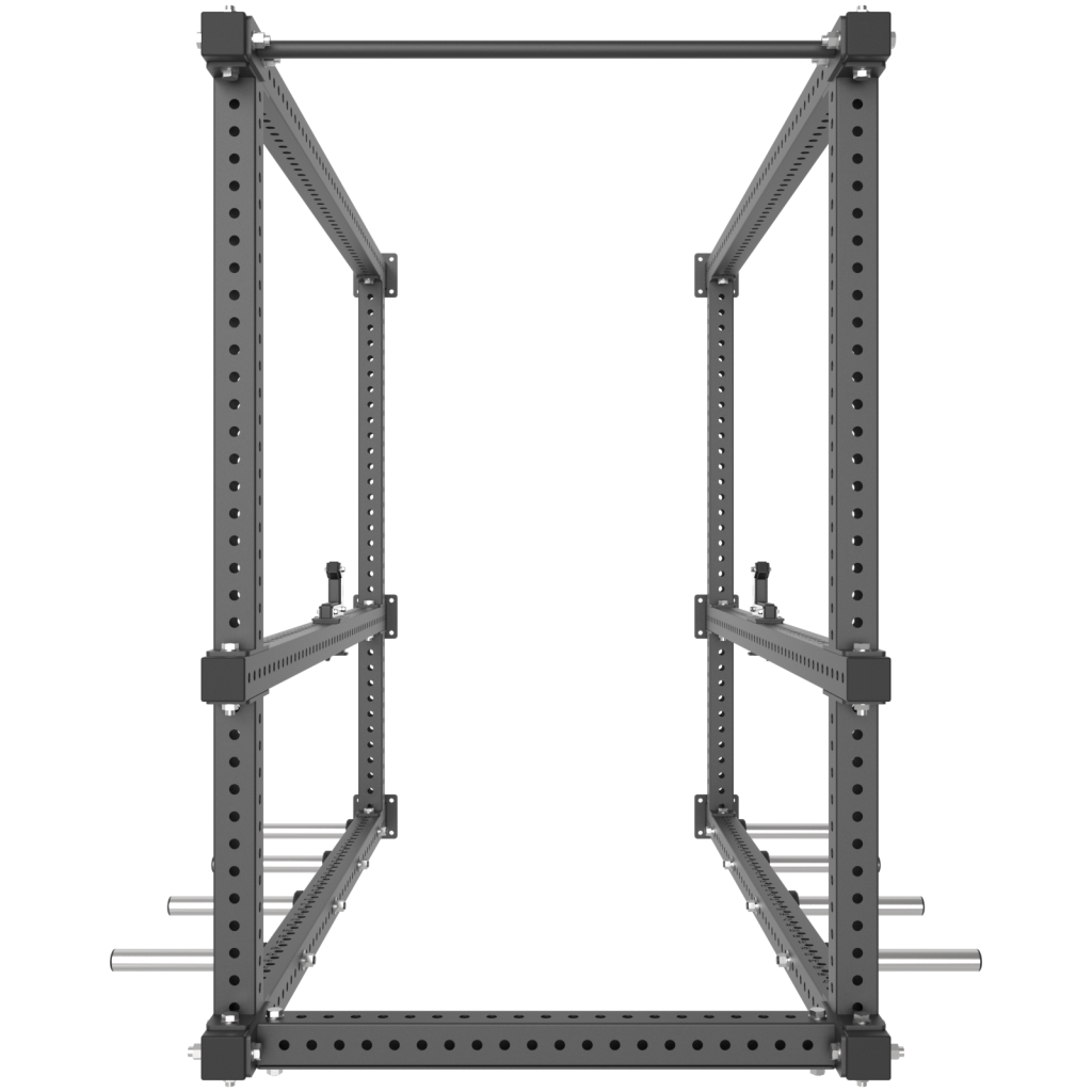 H-Series Power Cage - Image 5