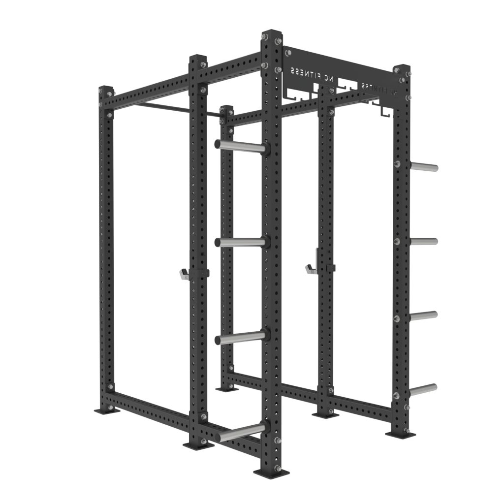 H-Series Power Cage - Image 4