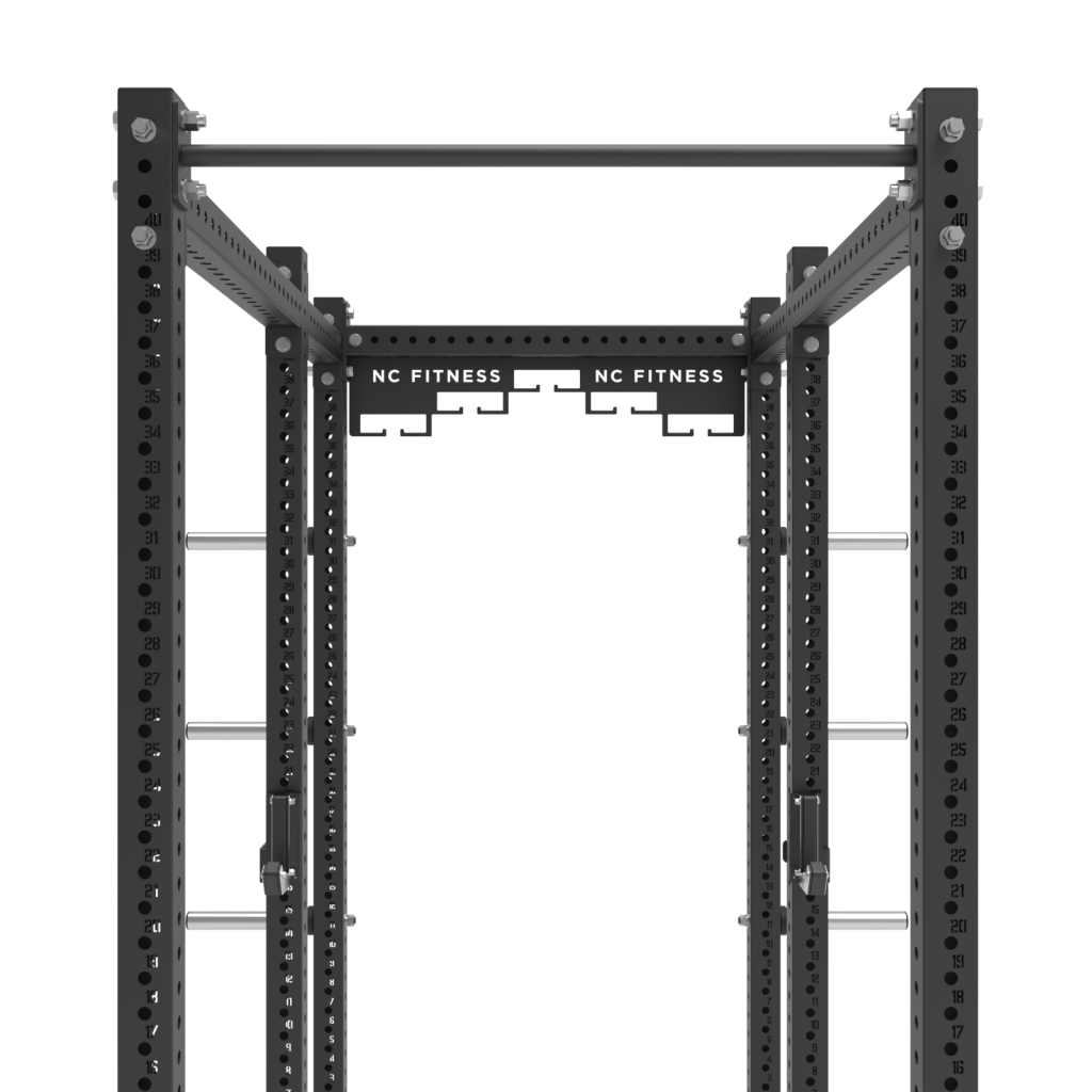 H-Series Power Cage - Image 3