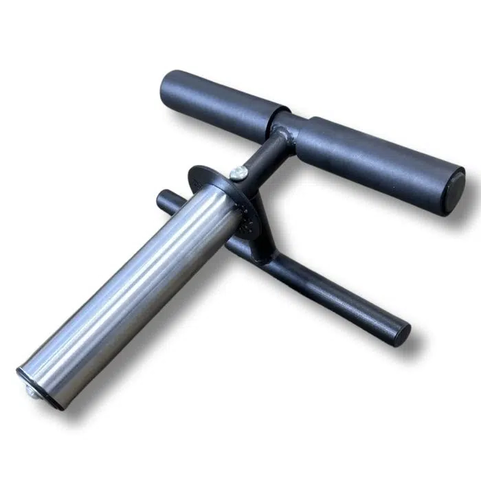 Tib Bar Attachment